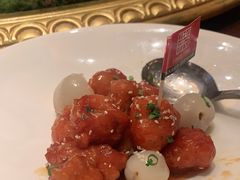 -紫阳海鲜楼·传承闽味(长乐路总店)
