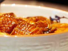 -蟹榭·本帮江浙菜·蟹宴(五角场合生汇商场店)