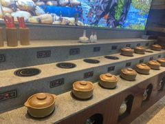 -汉小城·老铫子藕汤·乡野湖北菜(江汉路吉庆街店)