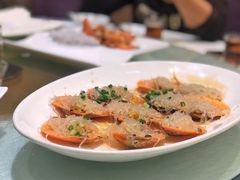 -尖沙咀酒店(大沥店)