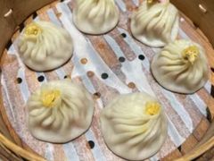 -绿波廊(豫园店)