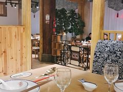 -云天楼国鼎喜宴中心(国鼎店)