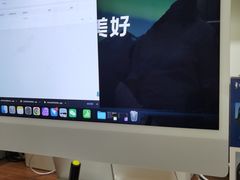 -海马体家庭照相馆(广州正佳广场店)