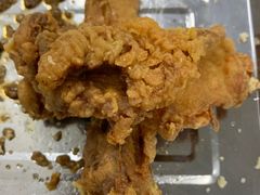 -潮妈小食