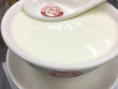 -义顺牛奶公司(庇利金街店)