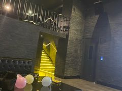 -范特西FANTASY量贩式KTV(民主广场店)