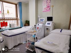 点击看大图 -美漾皮肤管理中心