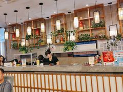 -盘飧市(春熙路店)