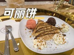 -VENCHI 闻绮(北京国贸商城店)