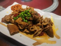 -永乐饭店