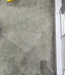 -奈尔宝家庭中心·亲子餐厅(鄞州万达店)