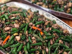 -陈有良尖椒鸡(渝中示范店)
