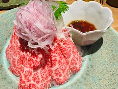 -Minase水濑·日料放题(外滩店)