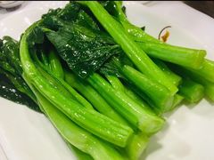 -周记茗点居(西村店)