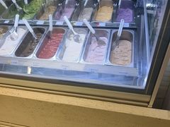 -鹤茶野所(上海首店)