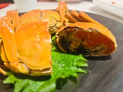 -径山十八道·风味民间菜(华夏之心店)