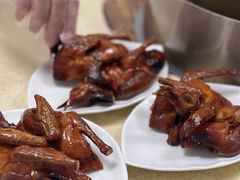 -石岐鸽师傅餐厅(石岐总店)