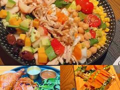 -IL TEATRO 精品意大利餐厅