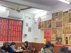-華叔茶記
