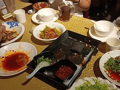 -火宫殿·小吃王国(坡子街店)