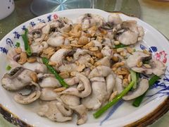 -禄源公·老莞诚饭店