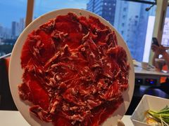 -串一火锅(赛格国际购物中心店)