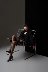 点击看大图 -大花轿艺术影像高端定制婚纱摄影(朝阳一路店)