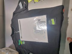 -HOWOW·D2Y(柏威年店)