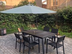 -小草屋轰趴馆别墅派对新场团建家庭聚会