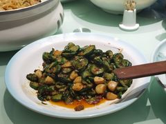 -胶东小镇(流泉街店)