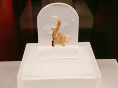 -徐州博物馆