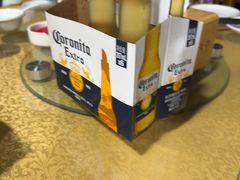 -202特色排档(五缘湾店)
