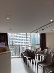-广州美莱医疗美容医院