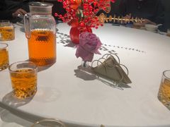 -耶里夏丽·新疆菜(徐家汇臻选店)
