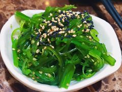 -米彩料理(西丽店)