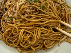 -李先生牛肉面大王(马栏店)