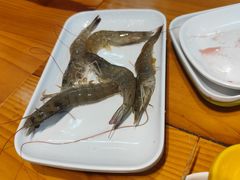 -养牛邓·潮汕牛肉海鲜自助火锅(广州店)