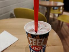 -DQ·蛋糕·冰淇淋(苏州中心店)