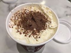 -COSTA COFFEE(水游城店)