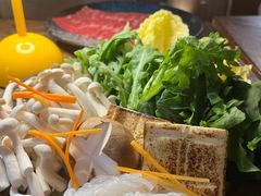 -山杏yama-katsu·吉列炸物