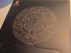 -小龙翻大江文化火锅(太古里店)