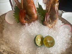 -人间采蜜(海信广场店)