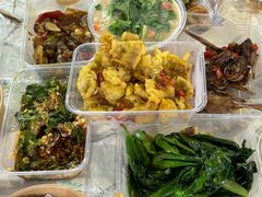 -鹤祥宫·影院足道·SPA连锁(鸿尊布吉店)
