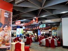 -驻海渔市(置信店)