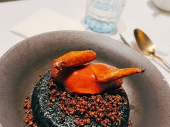 -许家菜(望江店)