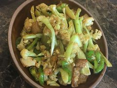 -椿记烧鹅(叠彩店)