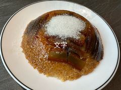 -土桥手掌鸡·26年灌县老味道(都江堰店)