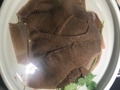 -骨之味·筒骨汤火锅(江头店)