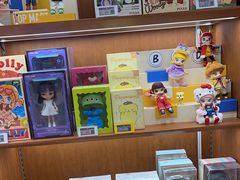 -泡泡玛特POPMART(壹号店)