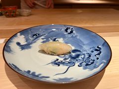 -鮨心和(外滩店)